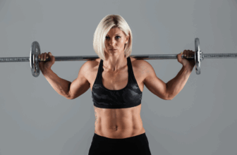 Insulin Under Control: The Ultimate Guide to Using Carbohydrates for Muscle Building