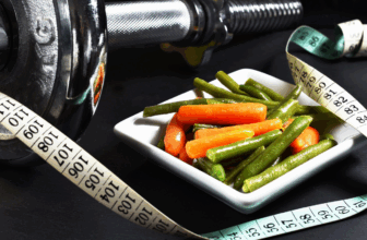 Strategic Post-Workout Nutrition: The Importance of Insulin for Muscle Recovery and Growth