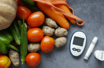 Demystifying Insulin: How It Can Be Your Ally in Lean Mass Gain